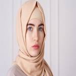 najwa yaminah
