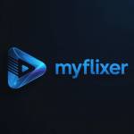 MyFlixer tv-org