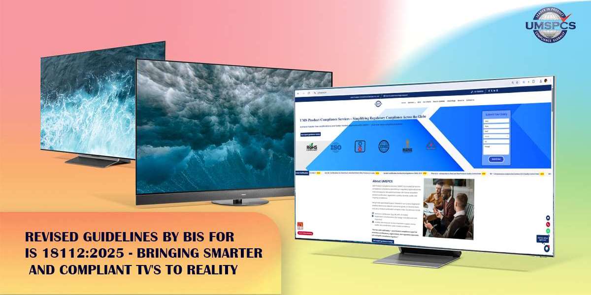 Why BIS Certification Has Become Essential for E-Commerce Sellers in 2025