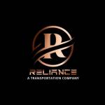 Reliance NY Group