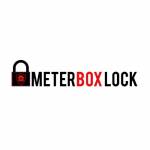 METERBOX LOCK