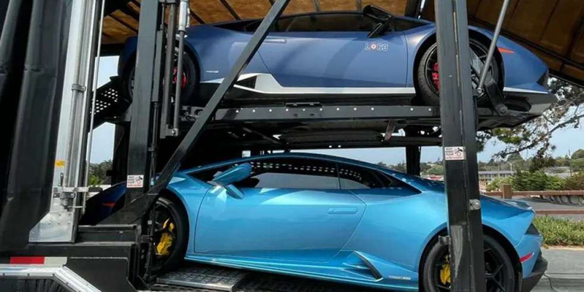 Alabama Car Shipping Cost