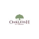 Oakleigh of Macomb Senior Living