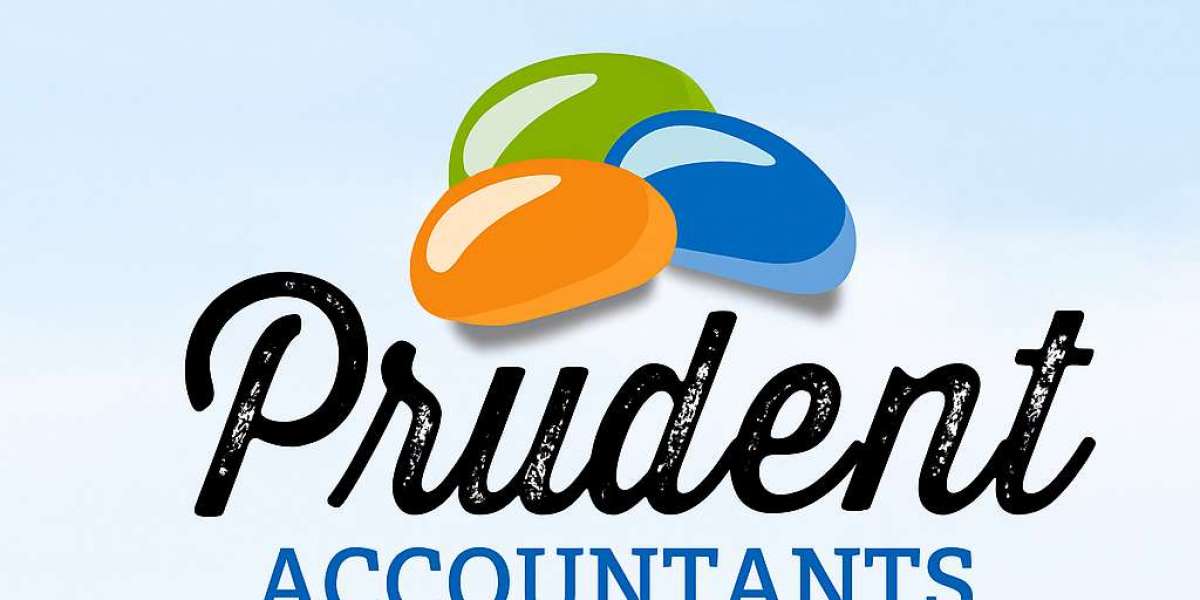 Top Bookkeeping Errors Small Businesses Make in the Twin Cities