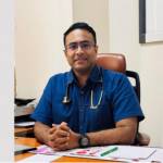 Pratik Patil