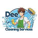 Dee Cleaning Services