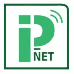 ipnetjsc com
