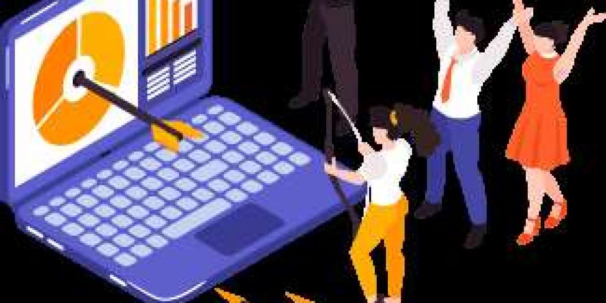 9 Signs Your Competitor Is Using White Label Web Design!