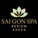 Sài Gòn Spa Review