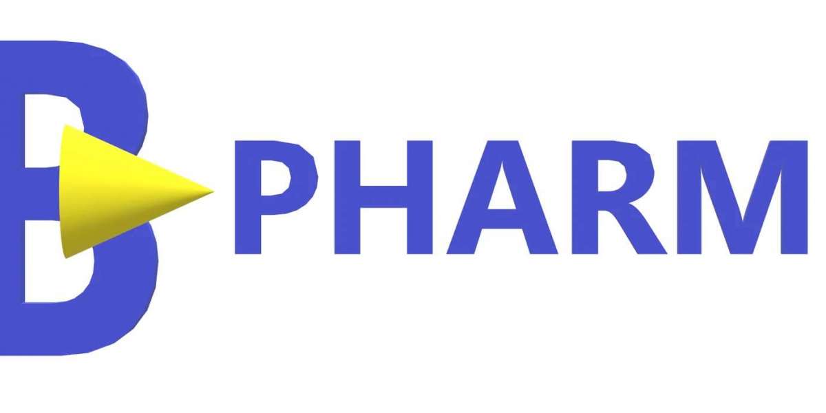 Career Growth Begins at Greater Noida Colleges for B. Pharma — Learn, Practice, Succeed