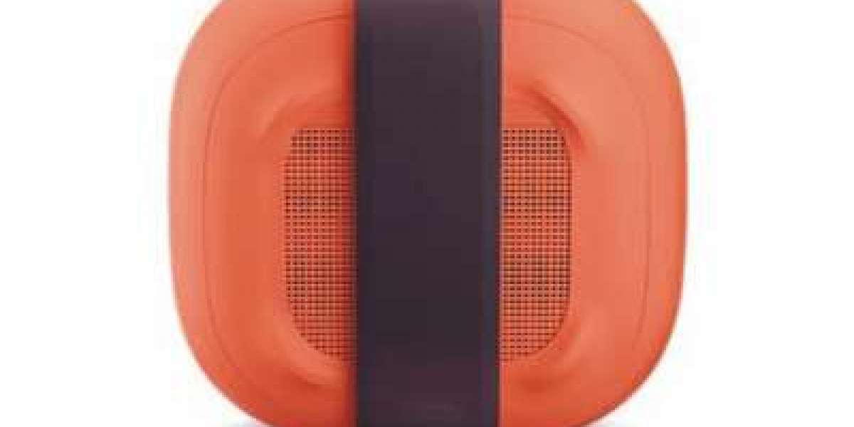 Setup Tips and Best Uses for the Bose SoundLink Micro Portable Speaker