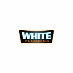 WhitePlumbing