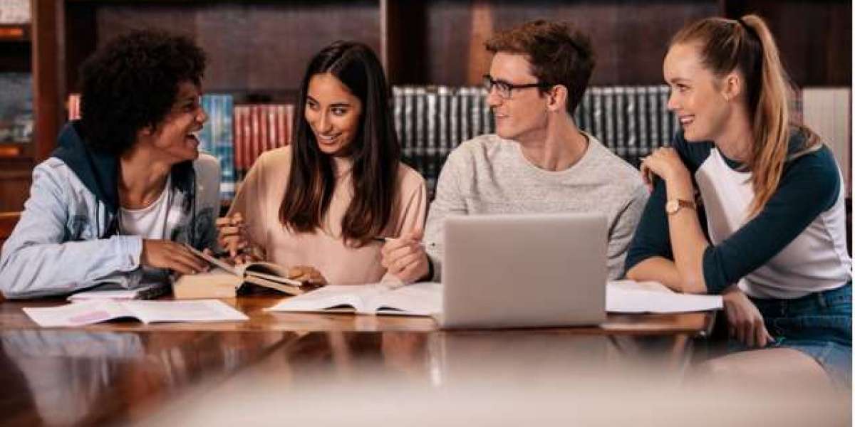 What Study Techniques Work Best for Online Exams?