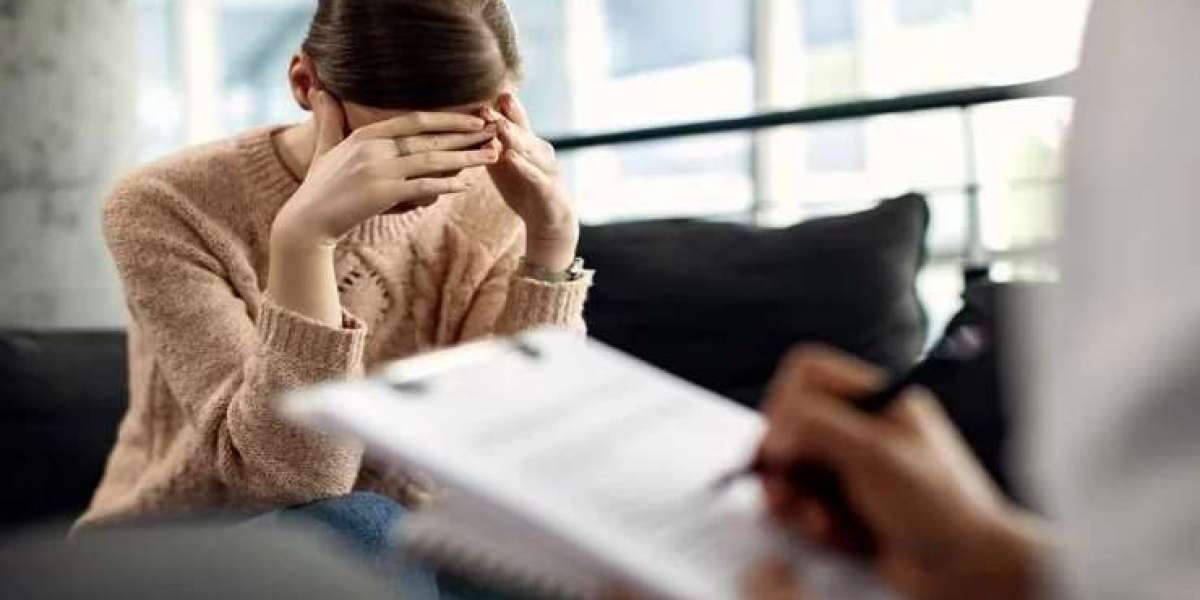 Understanding the PAI: How the Personality Assessment Inventory Works