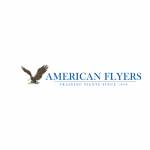 American Flyers