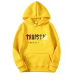 Trapstar