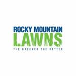 rockymountain5