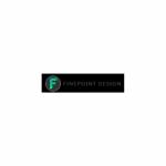 Finepointdesigns