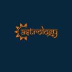 astrologersomani