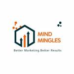 mindminglesindia
