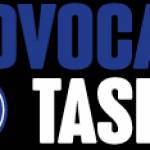 Advocate Taslim