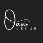 Oasis Party Venue