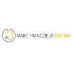 Marc Francoeur Design
