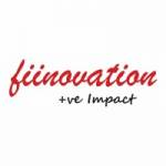 Fiinovation Company