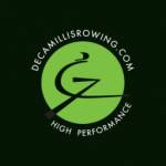 Decamillis Rowing Academy