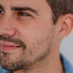 Daniel Roberts