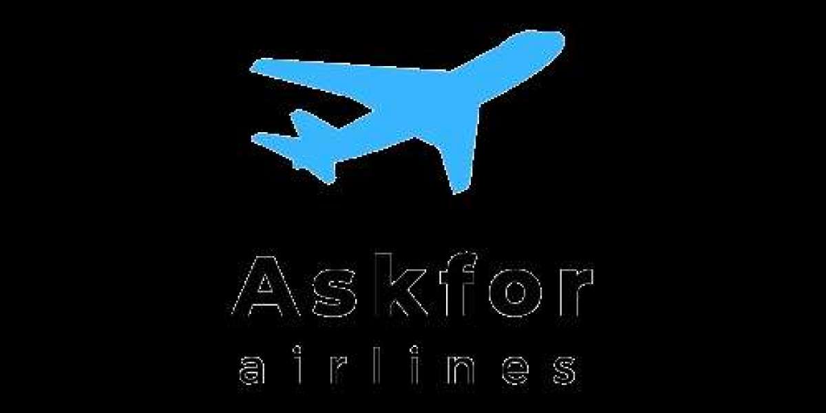 Card decline abroad via Emirates Booking Phone Number New York Airport