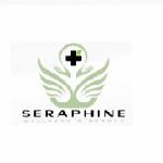 Seraphine Wellness Beauty
