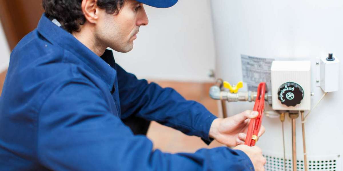 What Warning Signs Suggest You Need Electric Water Heater Repair in Kennesaw Immediately?