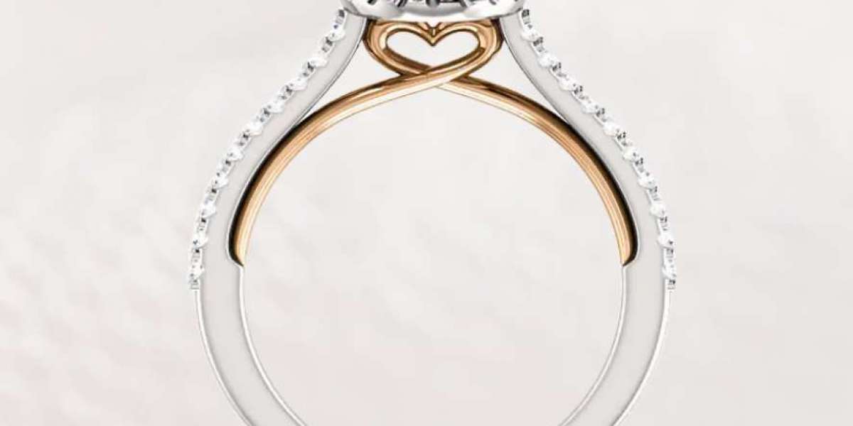 Popular Engagement Ring Shapes and Their Meanings