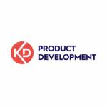 KD Product Development