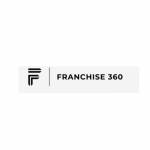 Franchise 360 Inc