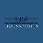 Ssutton Law
