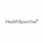 HealthSpective