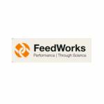 FEED WORKS