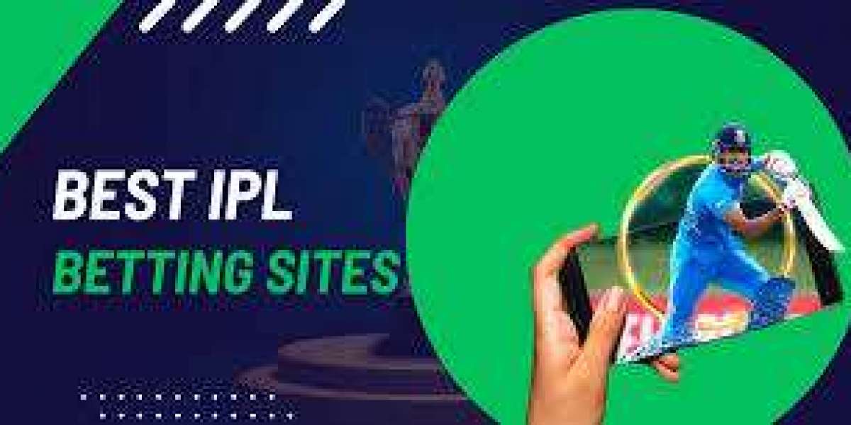 Understanding Betting Odds in Cricket and Top IPL Betting Sites