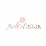 FloraDoor Official