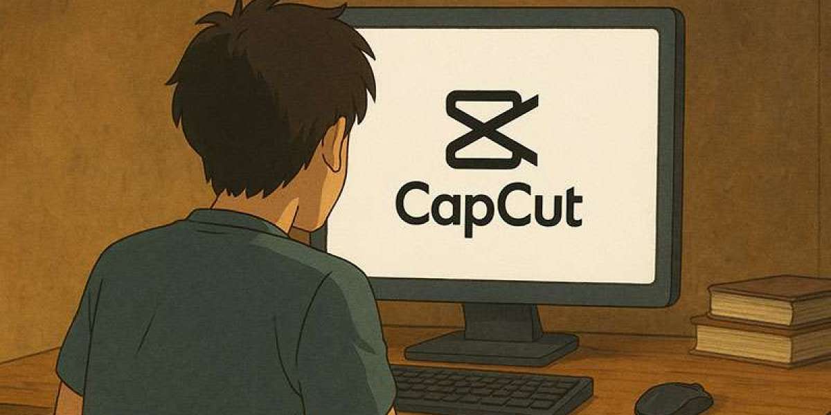 CapCut Pro Mod APK – Free Video Editing App