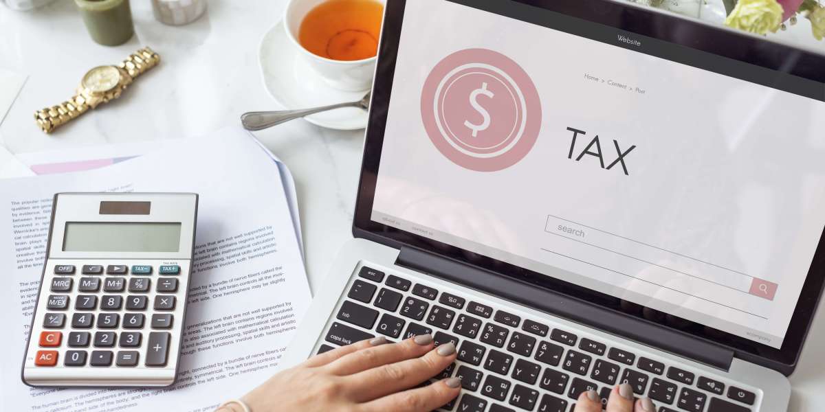Ensure 100% Compliance with Payroll Software