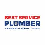 Best Service Plumber
