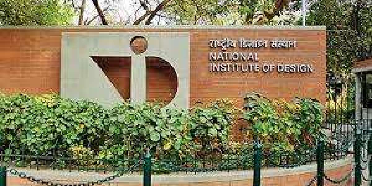 NID exam preparation strategy for creative ability test