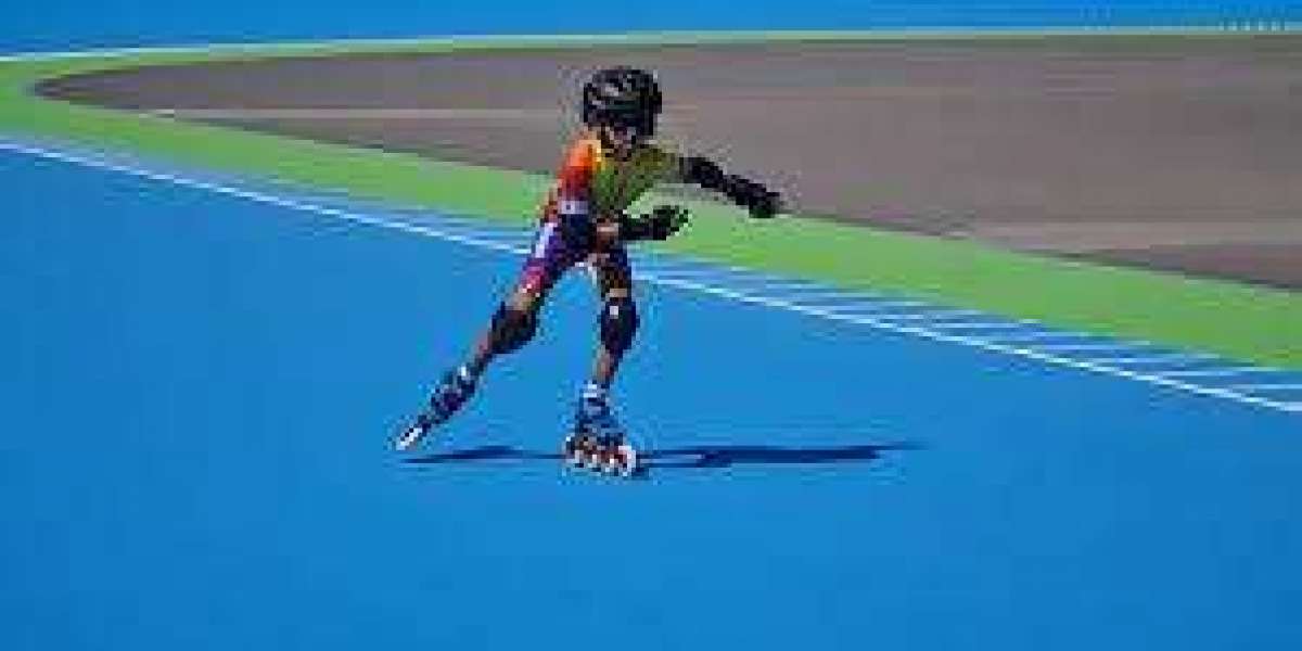 Best Family-Friendly Skating Spots in Dubai by Skateraati
