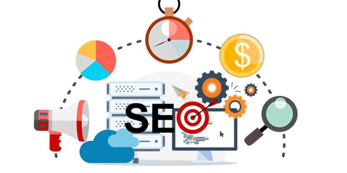 The Benefits of Choosing to Buy Backlinks for SEO Campaigns
