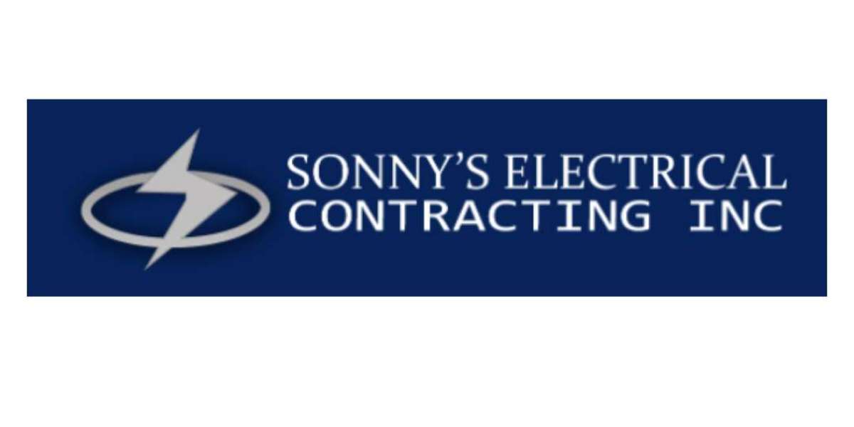 Reliable Electrical Services Near Centereach: Why Hiring Licensed Electrical Contractors Matters