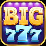 big777vn big777vn