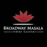 Broadway Masala